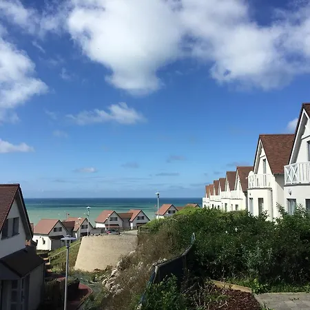 Le Grand Bleu